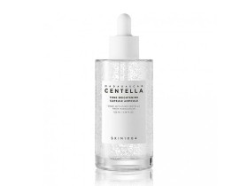 Skin1004 Madagascar Centella Tone Brightening Capsule Ampoule, Serum Προσώπου με Centella Asiatica & Νιασιναμίδη 50ml