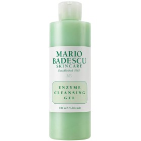 MARIO BADESCU Enzyme Cleansing Gel 236ml