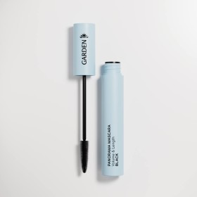 GARDEN Panorama Mascara 302 Black 8.5ml