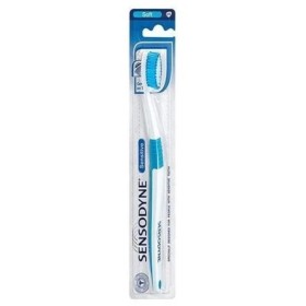 Sensodyne Sensitive Οδοντόβουρτσα Soft Μπλε 1τμχ