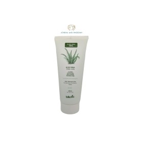 Kollectiva Aloe Vera Gel Βιολογικής Αλόης 100% 200ml