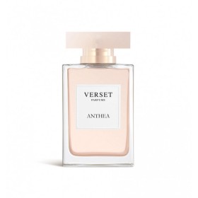 Verset Parfums Anthea Eau de Parfum Γυναικείο Αρωμα 100ml