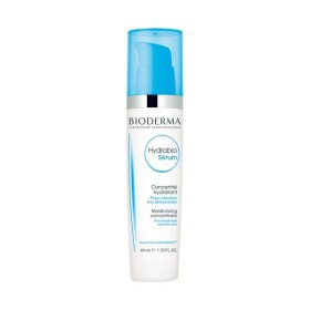 Bioderma Hydrabio Serum 40ml