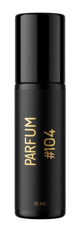 Fito Parfum #104 10ml
