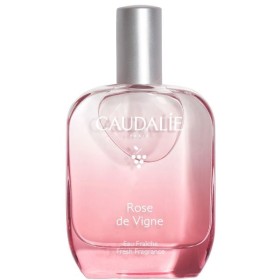 Caudalie Fresh Fragrance Rose de Vigne Γυναικείο Aρωμα 50ml