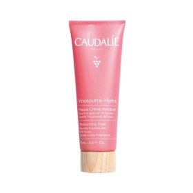 Caudalie Vinosource-Hydra Moisturizing Mask 75ml