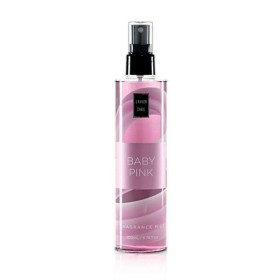 Lavish Care Fragrance Body Mist Baby Pink 200ml