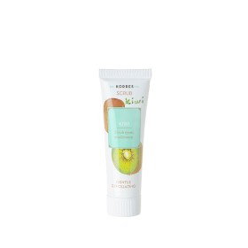 Korres Face Scrub Kiwi 18ml