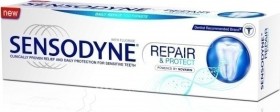 Sensodyne Repair & Protect Καθημερινής Χρήσης για Ευαίσθητα Δόντια 75ml