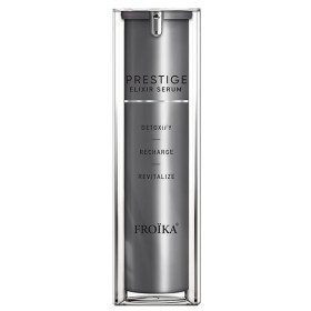 Froika Prestige Elixir Serum Υπερεμπλουτισμένος Αντιγηραντικός Ορός για Βαθειά Ενυδάτωση 30ml