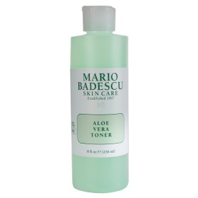 MARIO BADESCU Aloe Vera Toner 236ml