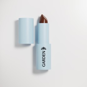 GARDEN Velvet lipstick 516 Cocoa Brown 4gr