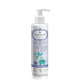 Pharmasept Baby Extra Sensitive Bath 250ml