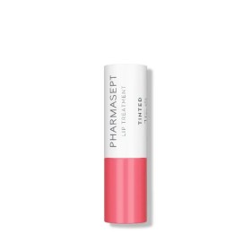 Pharmasept Lip Treatment Tinted Balm Χειλιών με SPF15 με Χρώμα 4.8gr