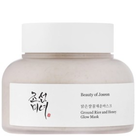 Beauty of Joseon Ground Rice And Honey Glow Mask, Μάσκα Προσώπου για Λάμψη 150ml