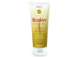 Boderm Boskin Mix cream 100gr