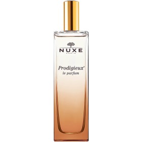 Nuxe Prodigieux Eau de Parfum 50ml