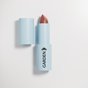 GARDEN Velvet lipstick 513 Soft Peach 4gr