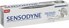 Sensodyne Repair & Protect Whitening Οδοντόκρεμα για Λεύκανση και Ευαίσθητα Δόντια 75ml