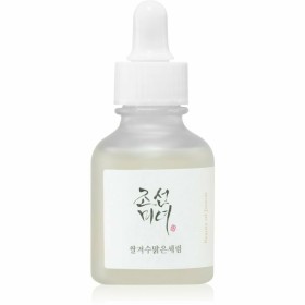Beauty of Joseon Glow Deep Rice + Alpha-Arbutin Serum Προσώπου με Νιασιναμίδη & Βιταμίνη B5 για Λάμψη & Λεύκανση 30ml