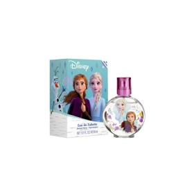Disney Frozen II Eau de Toilette Αρωμα για Παιδιά 30ml