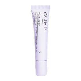 Caudalie Vinotherapist Lip Balm για Ξηρά και Σκασμένα 7.5ml