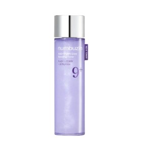 Numbuzin No9 NAD PDRN Glow Boosting Toner Λάμψης & Σύσφιξης με NAD & PDRN 150ml