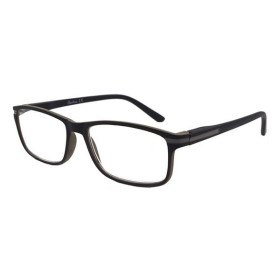 Γυαλιά CLEARVIEW Μαύρο 17495 +1.50
