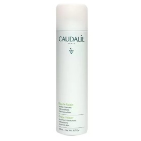 Caudalie Face Water Ενυδάτωσης & Αναζωογόνησης Grape Water 300ml