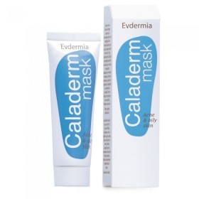 Caladerm Mask 30ml