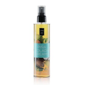 Lavish Care Fragrance Body Mist Pina Colada Dreams  200ml