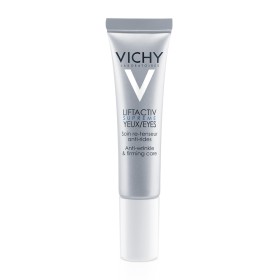 VICHY Liftactiv Supreme Eyes 15ml