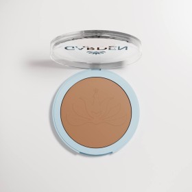 GARDEN Πούδρα, Flush Blush 608 Desert 9g