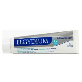 ELGYDIUM Brilliance and Care κατά των Χρωστικών 30ml