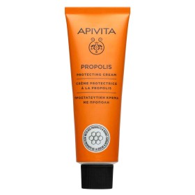 APIVITA Propolis Protective Herbal Cream Κρέμα με Πρόπολη 50ml