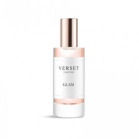 Verset Glam Eau de Parfum Γυναικείο Αρωμα 15ml