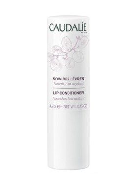 CAUDALIE Lip Conditioner, Προστασία των Χειλιών 4,5g