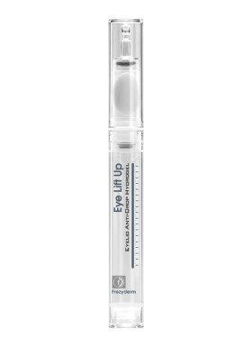Frezyderm Eye Lift Up, Τζελ Ματιών για Ανόρθωση Βλεφάρων 10ml