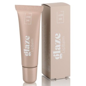 Lavish Care Glaze Lip Balm, Eνυδατικό Balm Χειλιών 10ml