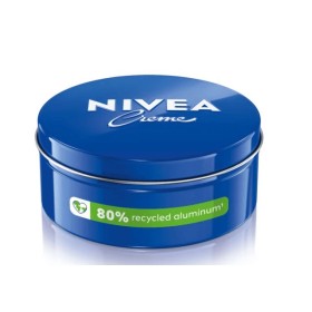 NIVEA Creme Ενυδατική Κρέμα για όλη την Οικογένεια 250ml