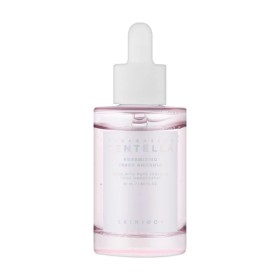 Skin1004 Madagascar Centella Poremizing Καταπραϋντικό & Ενυδατικό Serum Προσώπου με Centella Asiatica & Πεπτίδια για Σύσφιξη 50ml