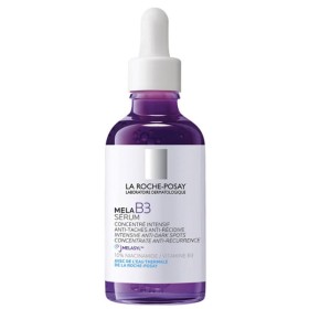 La Roche Posay Mela B3 Serum Ορός Εντατικής Δράσης Κατά των Κηλίδων 50ml