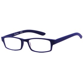 Γυαλιά CLEARVIEW Μπλε 1393 +2,50 Βαθμοί