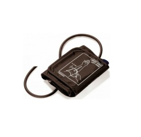 Kessler KS 540L Περιχειρίδα Πιεσόμετρου Ενηλίκων 22-36cm