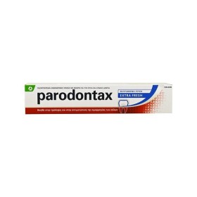 Parodontax Extra Fresh 75ml