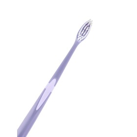 Jordan Clinic Gum Protector Ultrasoft Οδοντόβουρτσα Ενηλίκων Πολύ Μαλακή με Μηχανισμό Προστασίας Ούλων 1τμχ