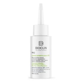 Bioclin Pro Dermatological DS Lotion Δερματολογική Λοσιόν 75ml