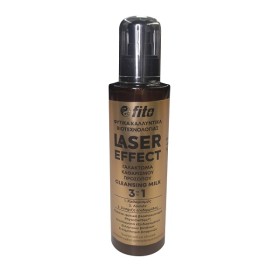 Fito+ Laser Effect 3-in1 Face Cleansing Milk 200ml