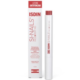 ISDIN Si-Nails Micoxpert MD, Θεραπεία & Πρόληψη για Μύκητες Νυχιών 4.5ml
