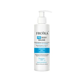 Froika PS Baume Ενυδατικό Βάλσαμο για Δέρμα με τάση Ψωρίασης 200ml